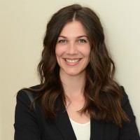 Erika Riddell