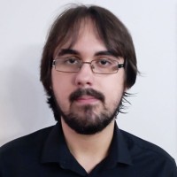 Iñaki Llorens Loyola