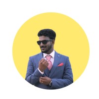 Shyam Santhathilakan