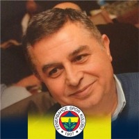 Erdal Eren