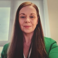 Lorraine Ryan