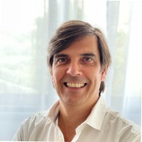 Pedro Moura Vieira
