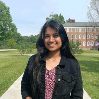 Rachel Mathew