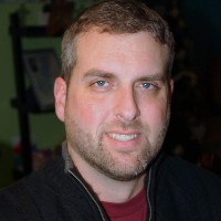 David Hood