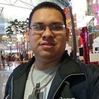 Franklin Hidaka