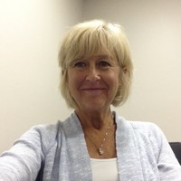 Janice Korepta