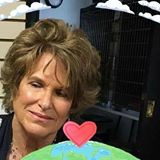 Rose Mccain