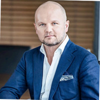 Leszek Muzyczyszyn