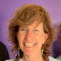 Annick Leemans
