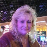 Donna Duke