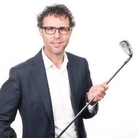 Leo Kruger