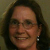 Kim Kershaw