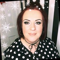 MANDY CURTIS