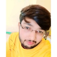 Mahesh Kambariya