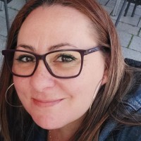 Yolanda Obregón Roca