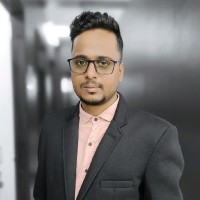 Prasenjit Pal