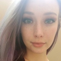 Madelaine Creech