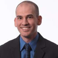 Christopher Ficara