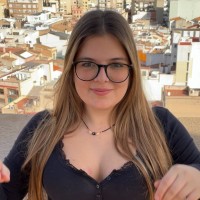 Julieta Navarro Müller