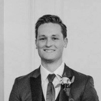 Christopher Dennis