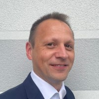 Chrıstoph Voglhuber