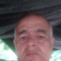 Rajesh Sethi