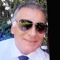 Aldo Gustavo Carmona Yevene