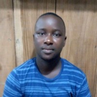 Koffi Jean Daniel Tolla