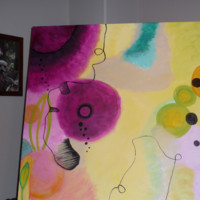 Sergio Vazquez home Home