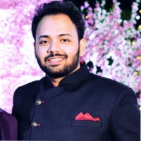 Umang Mishra