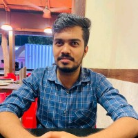 Prathamesh Miraje
