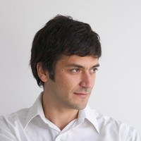 Diego Achurra Quezada