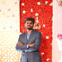 Karthik Durairaj