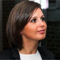 Sofie Kruger
