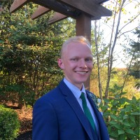Kyle Dykstra