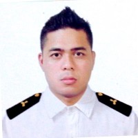 ryan lozada