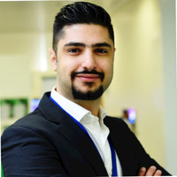 Omar Hemsi