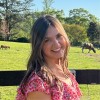 Kirstie Otto, Imft