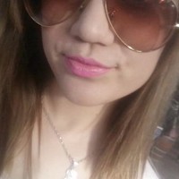 Ciriamh Arley Sanchez Acevedo