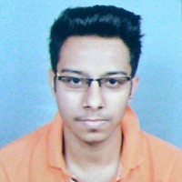 Ritesh Pathak