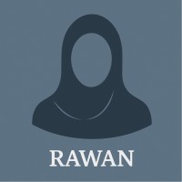Rawan Alobaid