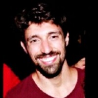 Jimmy Malaccari
