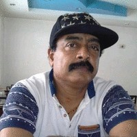 Prashant Patil