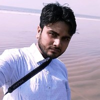 Sourav Chatterjee