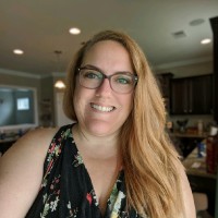Katie Detweiler