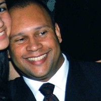 Ulisses Inácio