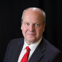 Benedict N. Weaver