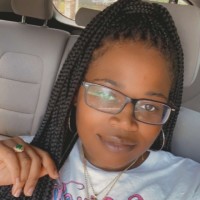 K'Dasia Bonds-Nixon