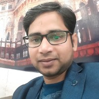 Shekhar Singh
