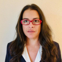 Marta Rovira Lizana